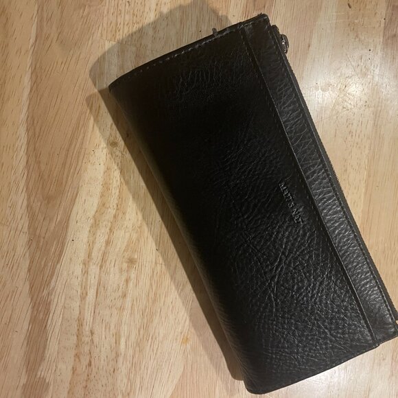 Matt & Natt Motiv Wallet - Picture 6 of 6